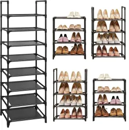 szafa-songmics-regaly-i-polki-4602-x-145-x-28-cm-czarny