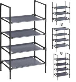 regal-na-buty-szafka-stojak-na-obuwie-4-polki-80x45-cm