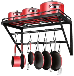 stojak-na-patelnie-garnki-wiszacy-nascienny-regal-polka-z-haczykami-60cm