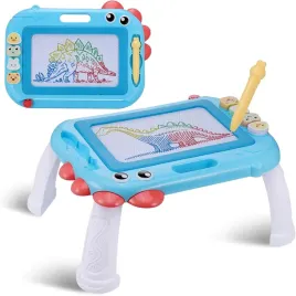 tablica-magiczna-tablica-dla-dzieci-prezent-235-x-15-cm
