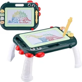 tablica-magiczna-tablica-dla-dzieci-prezent-235-x-15-cm