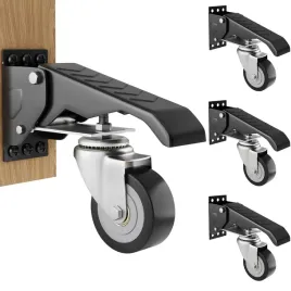 kolka-transportowe-rolki-do-duzych-obciazen-350kg-obracane-o-360-65mm