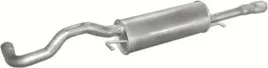 tlumik-tyl-01-18al-plo