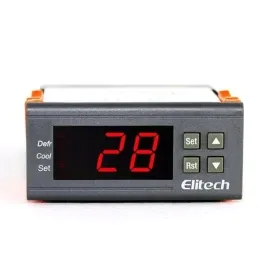 elektroniczny-sterownik-regulator-chlodniczy-stc-8080h-12v-dc