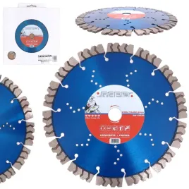 profesjonalna-tarcza-diamentowa-230mm-do-betonu-i-kostki-rapid-segmentowa
