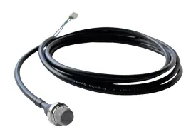 czujnik-gazu-dodatkowy-detektor-trigas-alarm-12v