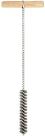 wycior-stalowy-rawlplug-m10-do-czyszczenia-otworow-beton-cegla