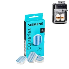 tabletki-odkamieniajace-do-ekspresu-siemens-eq-3-6-9-tz80002-2w1-3szt