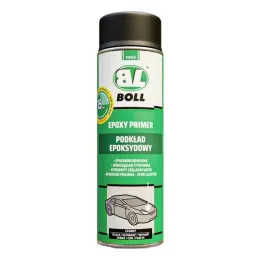 podklad-epoksydowy-czarny-farba-epoksydowa-500ml-boll
