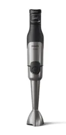 blender-reczny-philips-hr2681-00-1200-w-czarny