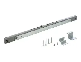 samodomykacz-sevromatic-central-sv-25-1-szt-sevroll-system