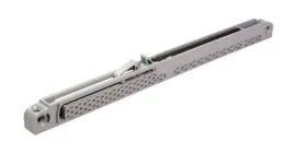 samodomykacz-sevromatic-mini-sv-25-1-szt-sevroll-system