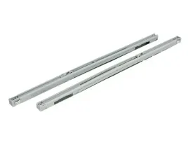 samodomykacz-compact-zestaw-zawiera-2-szt-samodomykaczy-sevroll-system