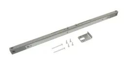 samodomykacz-merkury-central-40-1-szt-sevroll-system