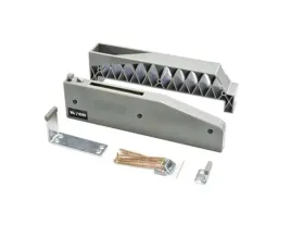 samodomykacz-optima-p-l-zestaw-zawiera-2-szt-sevroll-system