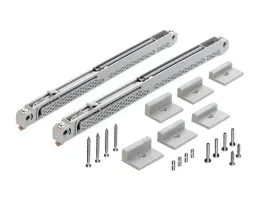 samodomykacz-sevromatic-mini-sv-25-zestaw-zawiera-2-szt-sevroll-system