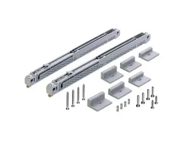 samodomykacz-sevromatic-mini-sv-40-zestaw-zawiera-2-szt-sevroll-system