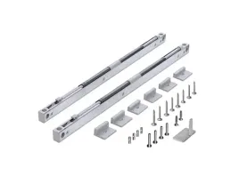 samodomykacz-sevromatic-top-sv-80-zestaw-zawiera-2-szt-sevroll-system