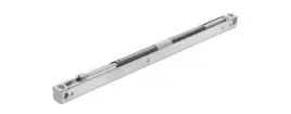 samodomykacz-sevromatic-top-sv-80-1-szt-sevroll-system