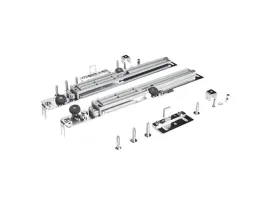 samodomykacz-sevromatic-sv-50-prawy-1-szt-sevroll-system