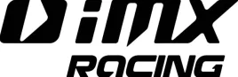 gogle-imx-sand-fluo-yellow-matt-black-szyba-silver-iridium-clear