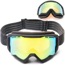 gogle-narciarskie-imx-snowboardowe-podwojna-szyba
