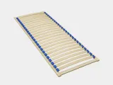 stelaz-easypack-90x200
