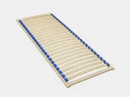 stelaz-easypack-90x200