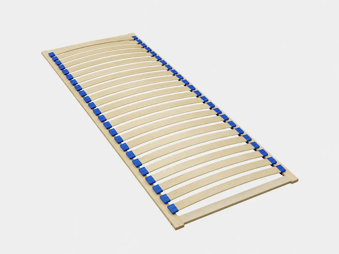 stelaz-easypack-90x200