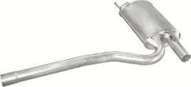 tlumik-audi-a4-1-8-94-00-srodkowy-01-17al-plo