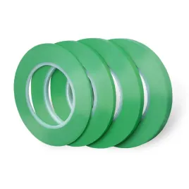 tasma-liniowa-plastyczna-boll-12mm-x-55m-lakiernicza