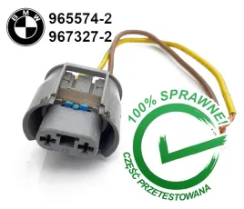 szybkozlaczka-pneumatyczna-typ-y-kd2168-zlacze