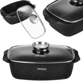 brytfanna-58l-kd4353-do-pieczenia