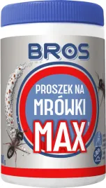 bros-proszek-na-mrowki-max-100g-owadobojczy-1641