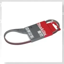 tasmy-szlifierskie-533x9-mm-100z-p-43284-5-szt-makita-do-szlifierki