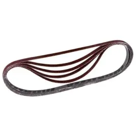 tasmy-szlifierskie-plocienne-533x9mm-150z-p-43309-5szt-makita