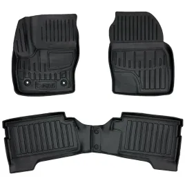 dywaniki-do-ford-c-max-hybrid-2010-2019-fc2-4-szt-kpl
