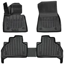 dywaniki-do-bmw-x5-g05-2018-unv02-5-szt-kpl