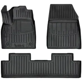 dywaniki-do-renault-megane-e-tech-2022-rn2-4-szt-kpl