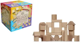 klocki-drewniane-edukacyjne-montessori-54-elementy-produkt-polski