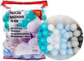 pileczki-basenowe-70mm-90-szt-do-suchego-basenu-produkt-polski