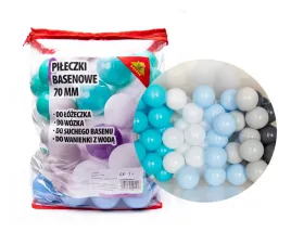 pileczki-basenowe-70mm-70-sztuk-do-suchego-basenu-niebieskie-szare-czarne