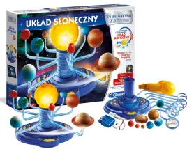 naukowa-zabawa-model-dla-dzieci-uklad-sloneczny-planety-ziemia-clementoni