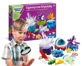 eksperymenty-dla-dzieci-naukowa-zabawa-gigantyczne-krysztaly-clementoni