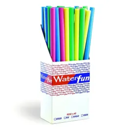 makaron-do-plywania-dla-dzieci-i-doroslych-premium-adriatic-produkt-wloski