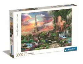 puzzle-3000-elementow-clementoni-paris-dream-sen-w-paryzu