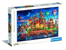 puzzle-6000-elementow-clementoni-downtown