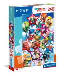 puzzle-24-elementy-clementoni-maxi-pixar-party
