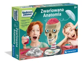 zabawka-edukacyjna-szalona-anatomia-naukowa-zabawa-clementoni