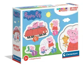 puzzle-3-6-9-12-moje-pierwsze-puzzle-clementoni-swinka-peppa-pig-4-w-1
